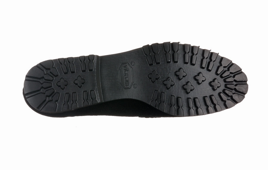 Via Steph Andrew Loafers