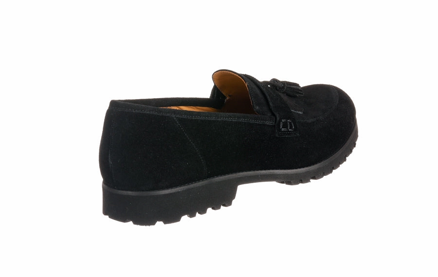 Nice Penny Loafers Via Steph