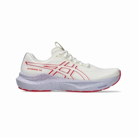 GT-2000 14 Tokyo Running Shoes Asics Duomax Shoes