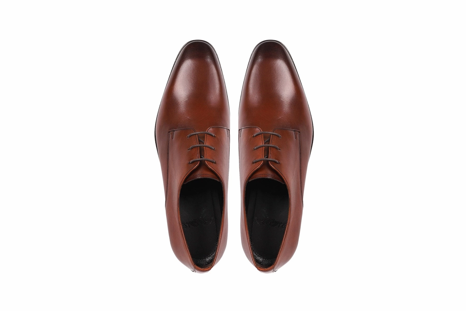 Wedge Derby Shoes Gorman Derby Shoes