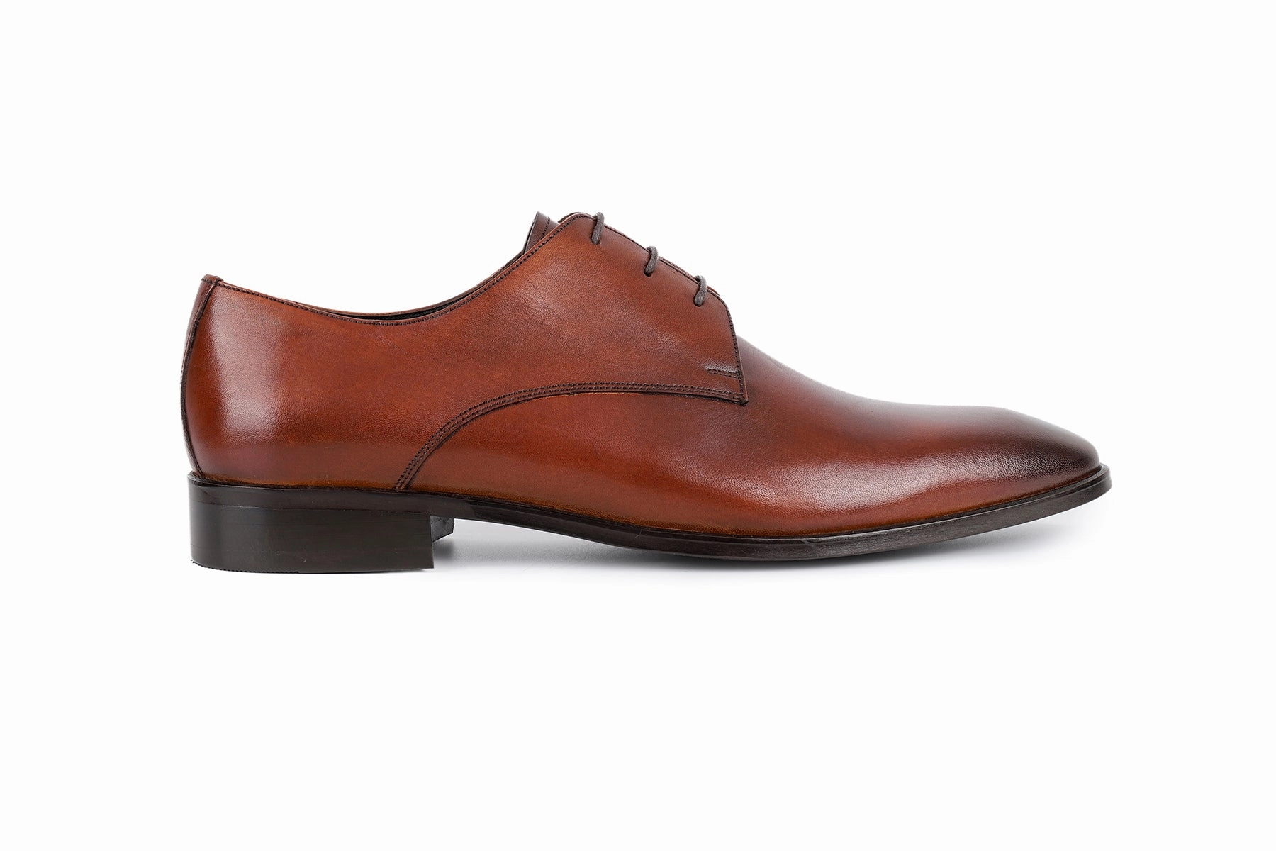 Gorman Derby Shoes Lace Up Shoes For Work