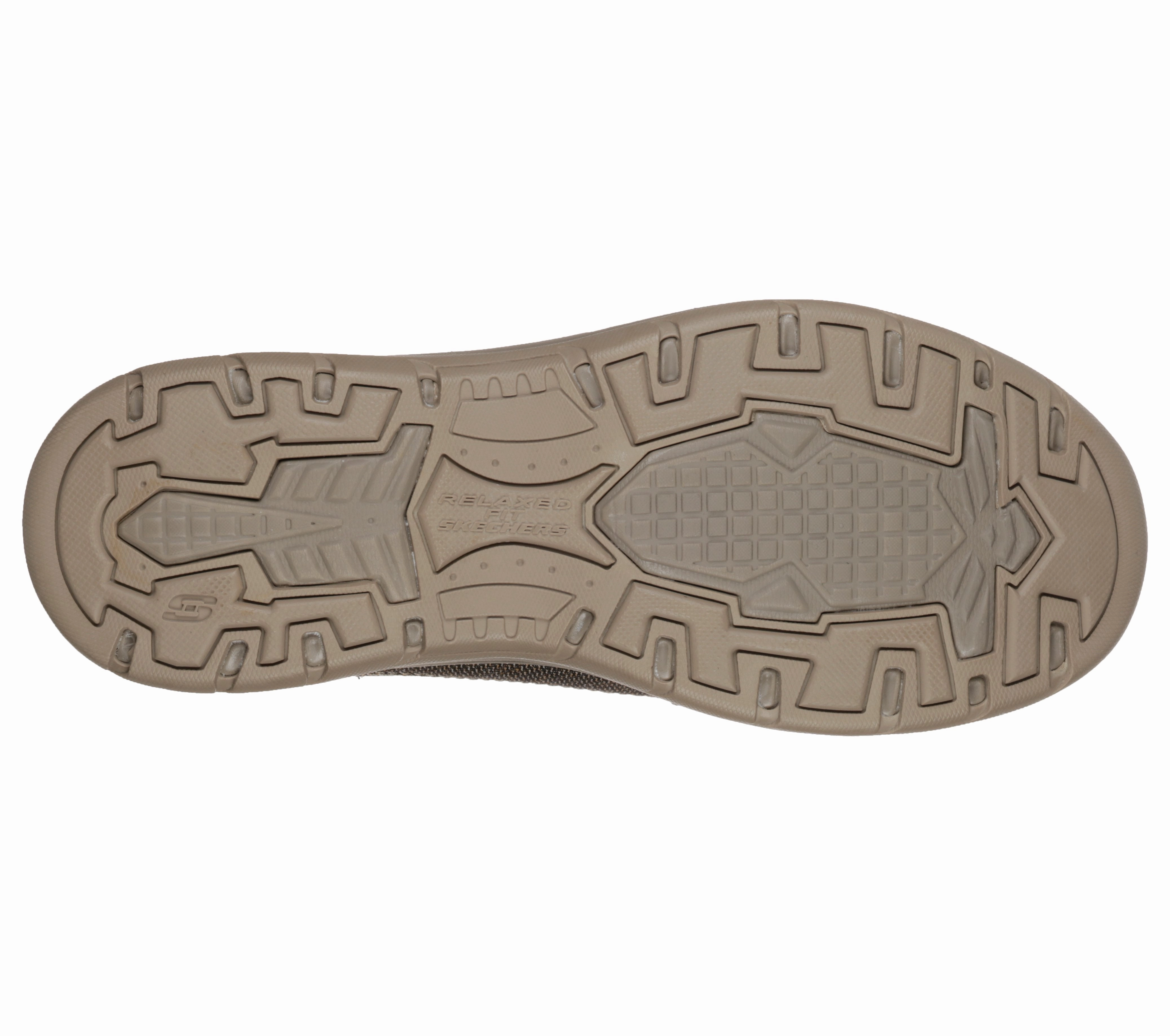 Wedding Casual Shoes SKECHERS Expected Avillo