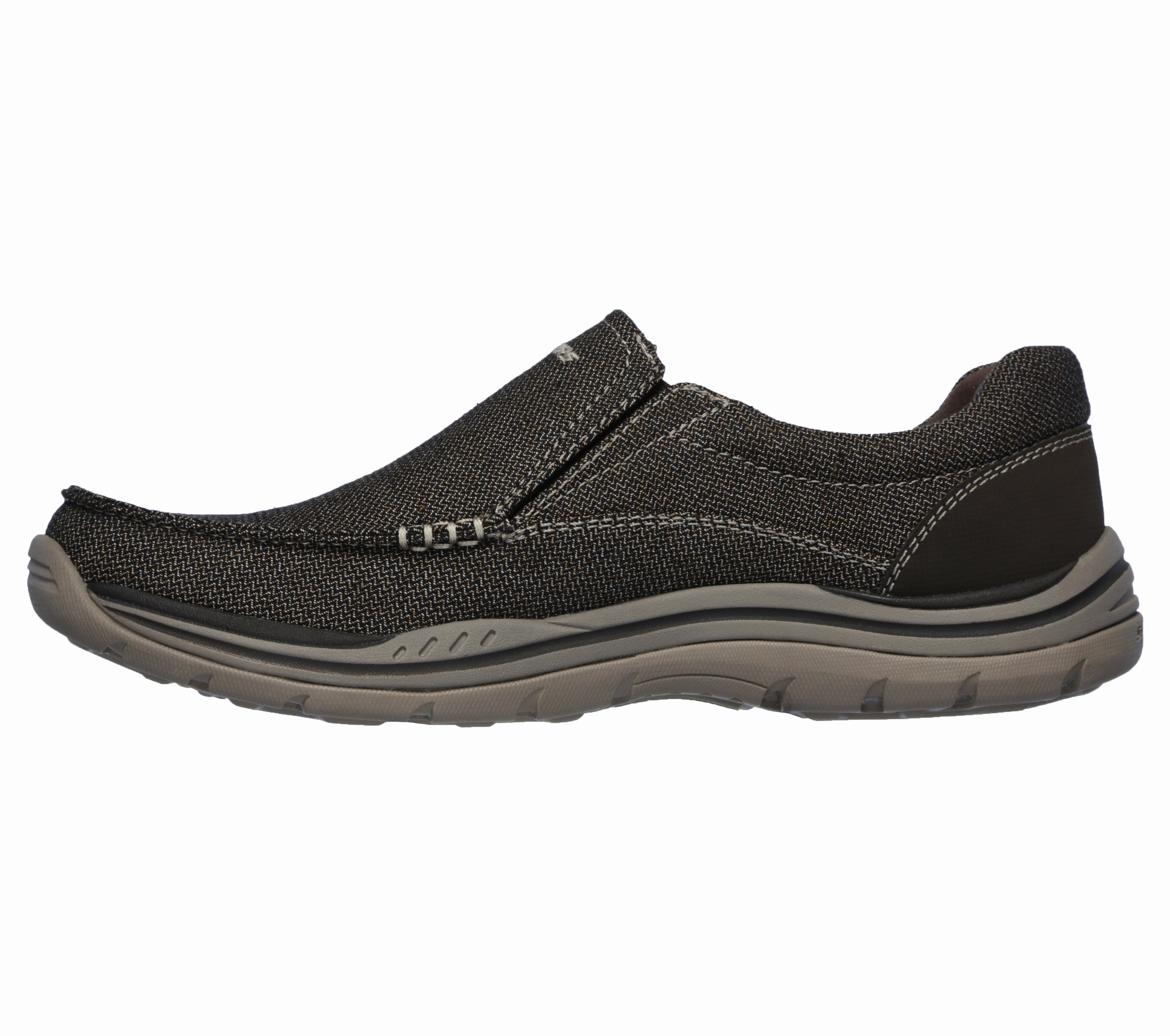 Fly London Casual Shoes SKECHERS Expected Avillo