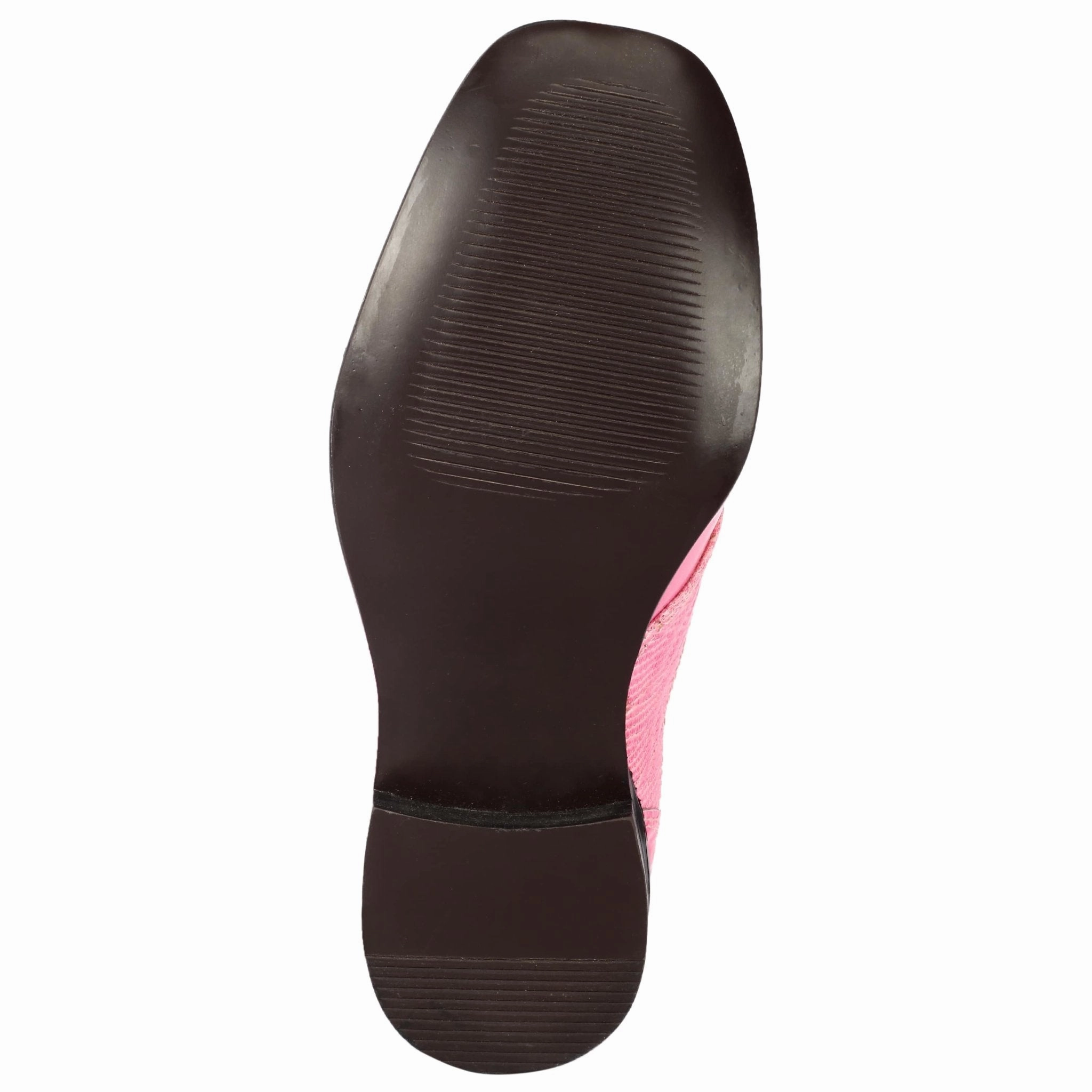 Florsheim Highland Canvas Plain Toe Oxfords Senior Leather Oxford Style Dress Shoes