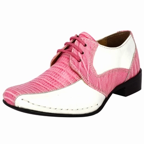 Conard 2.0 Cap Toe Oxfords Senior Leather Oxford Style Dress Shoes