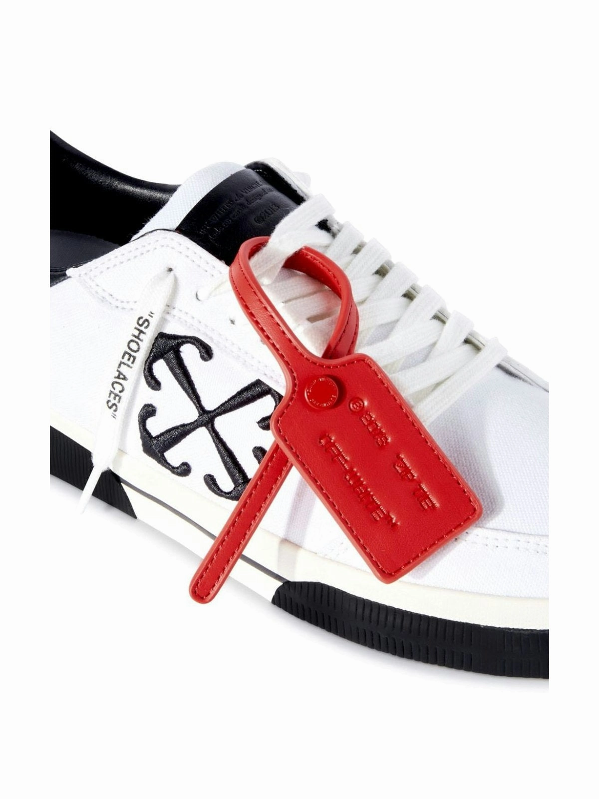 Casual Shoes Trainers NEW LOW VULCANIZED CANVAS