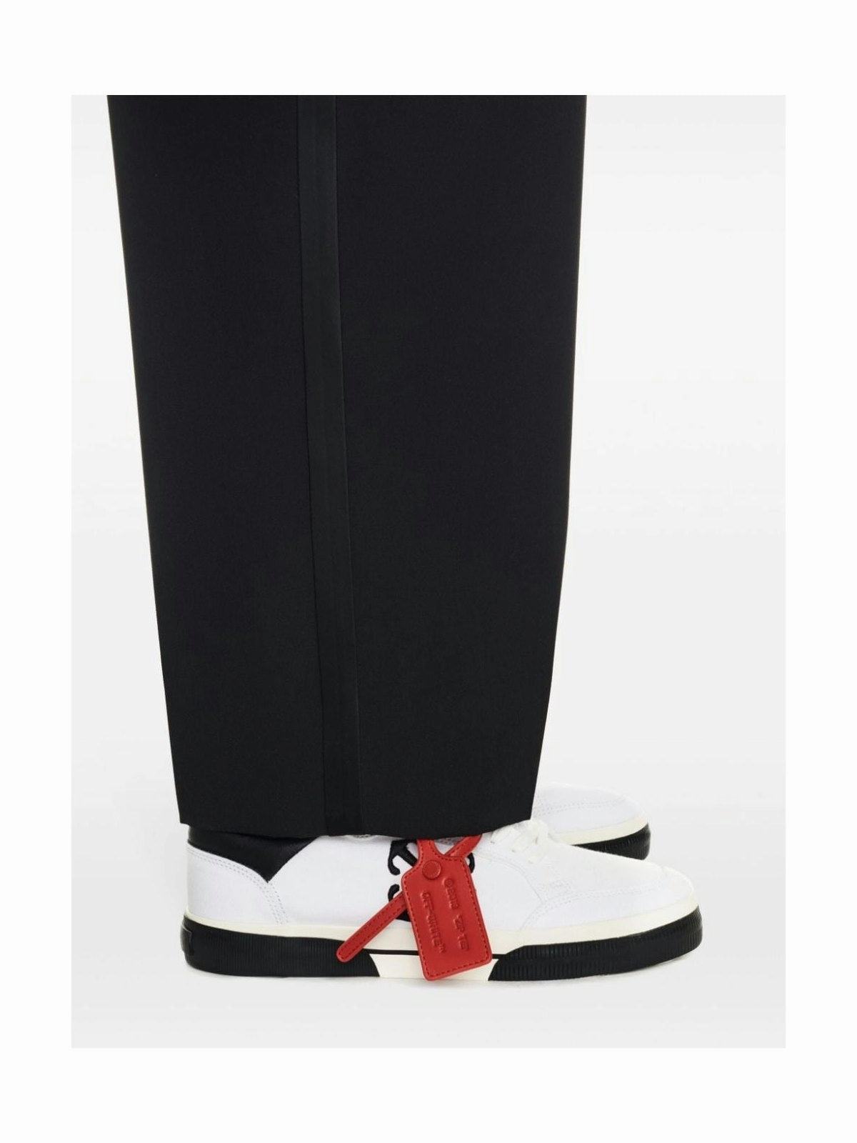 NEW LOW VULCANIZED CANVAS Air Jordan Retro 1 Mid Casual Shoes