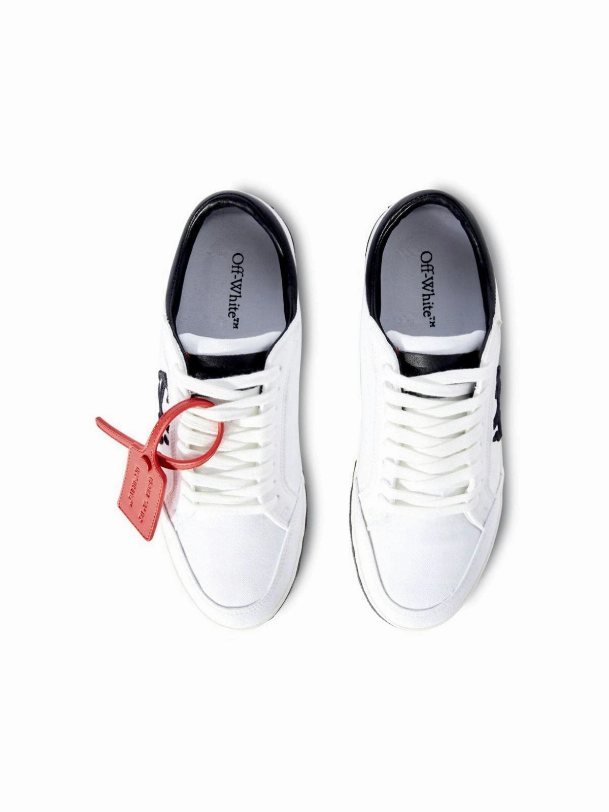 Casual Shoes For Prom NEW LOW VULCANIZED CANVAS