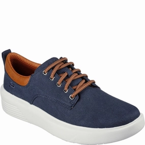 Skechers Viewson - Doriano Shoe Wendy Funk Mono Slip-on Casual Shoes