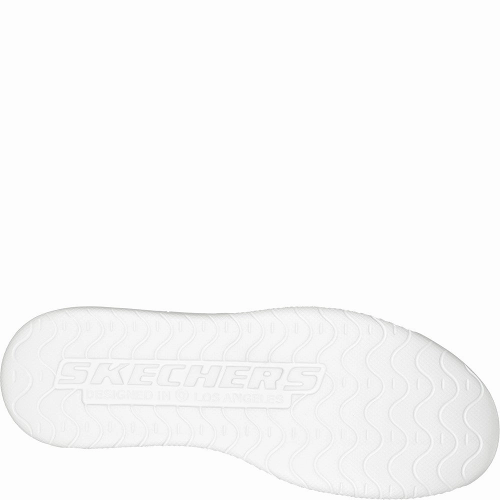 Skechers Viewson - Doriano Shoe Casual Shoes Size 12