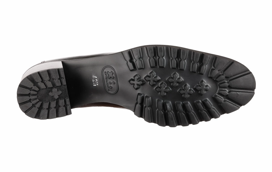 Br Clueless Loafers And Skirts