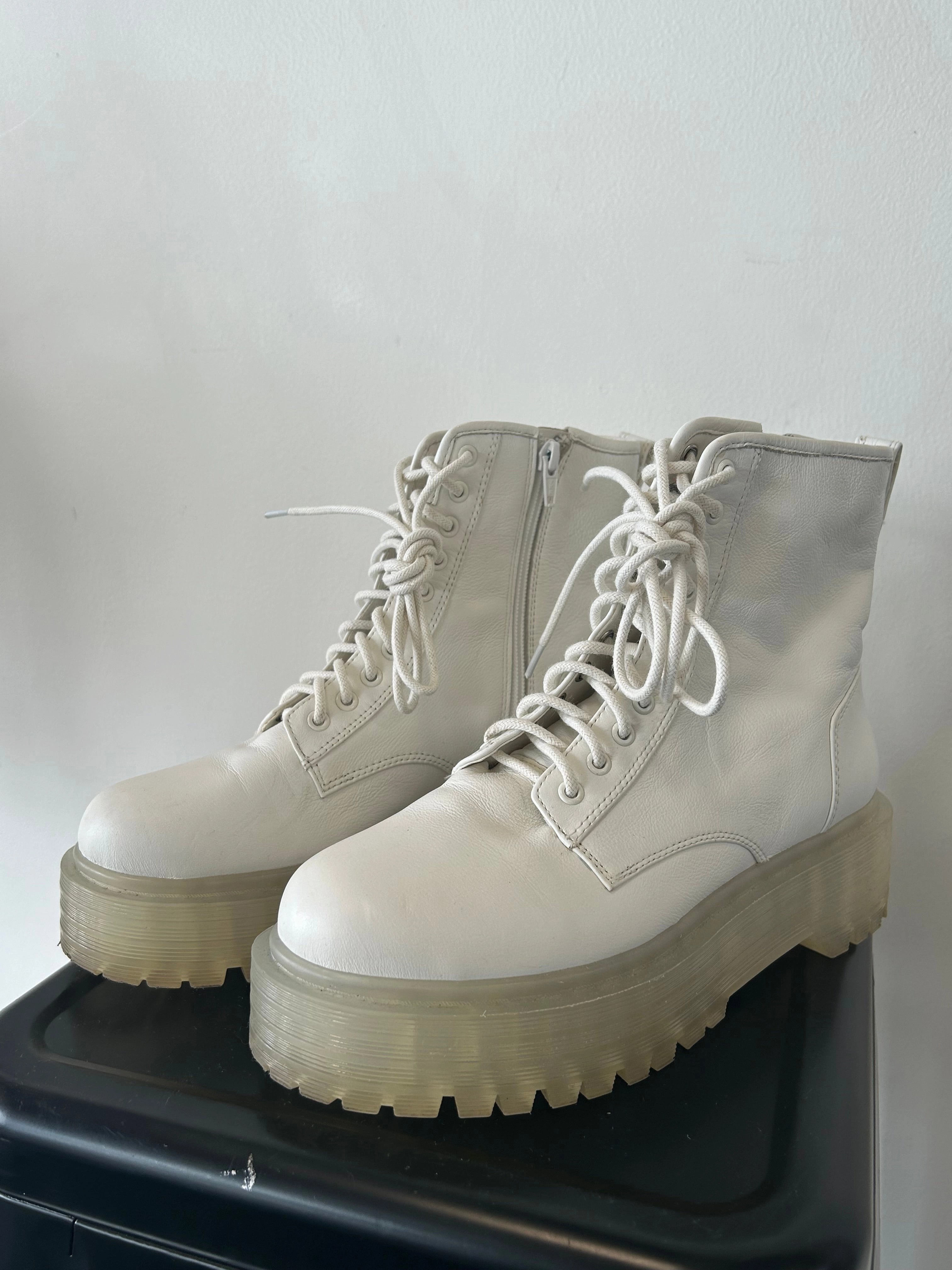 Gianni Bini Boots Womens 8 Most Supportive Hiking Shoes