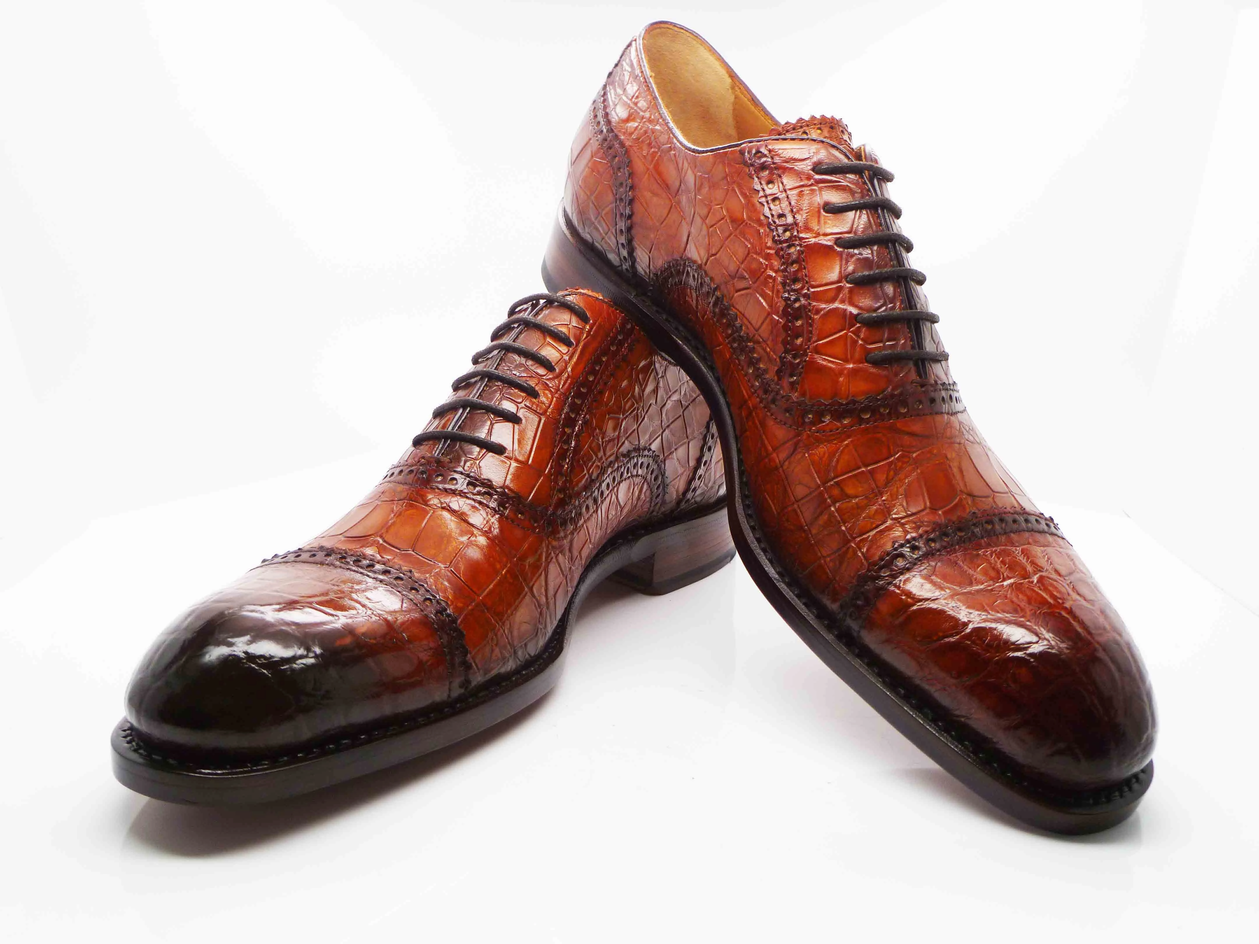 Dsw Oxford Shoes Style: 5817-1233A-Camel