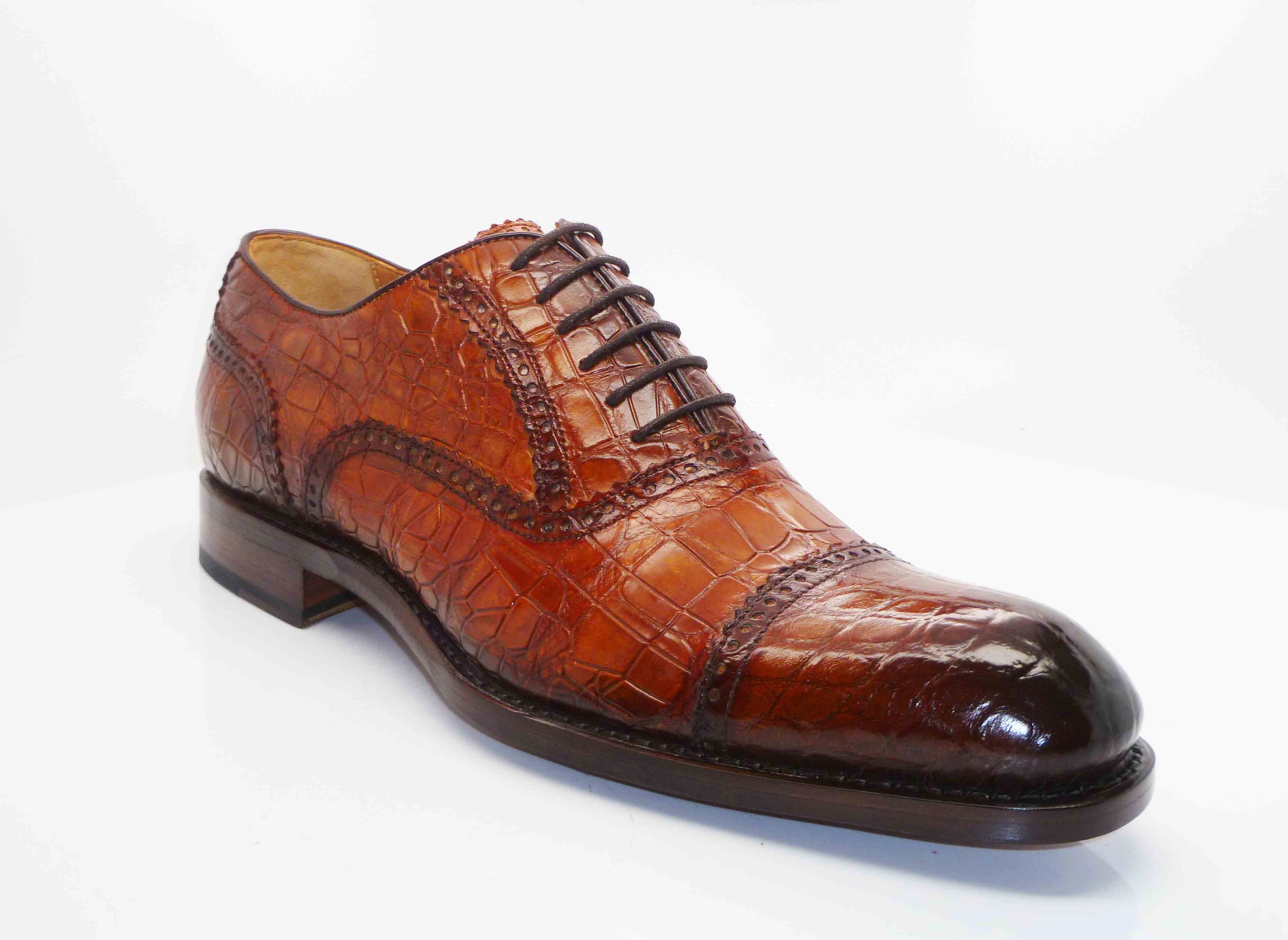 Style: 5817-1233A-Camel Oxfords Restaurant Southampton