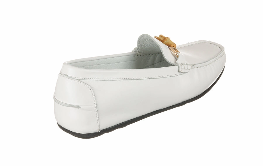 Mules Vs Loafers Vm Yacht