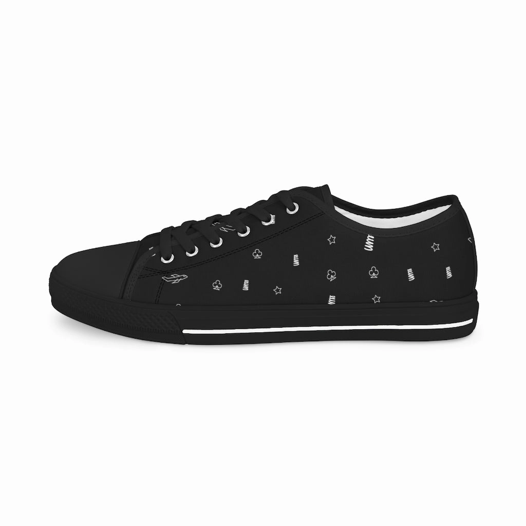 JSJSFC - Low Rider Alpha - Landing Gear Propet Casual Shoes