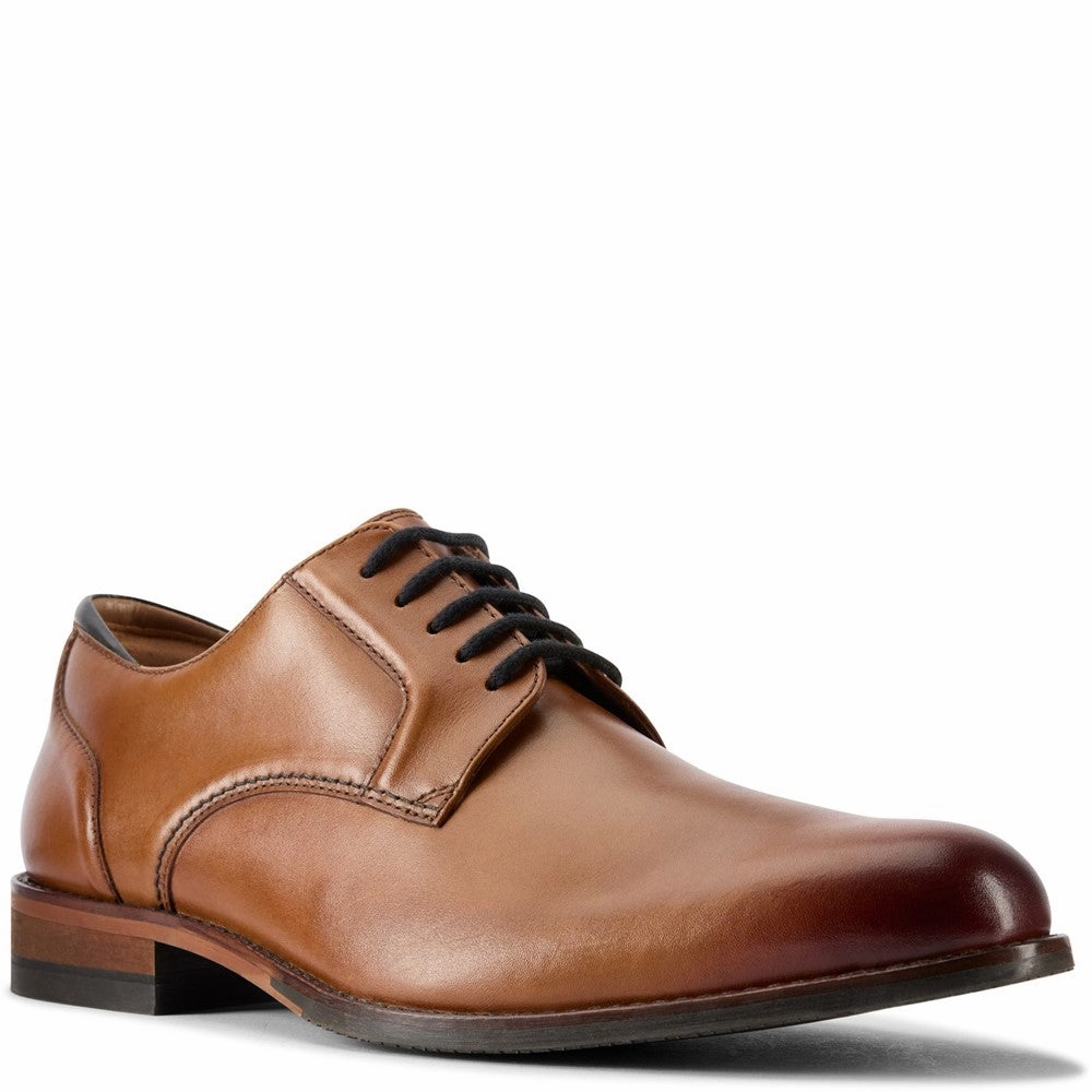 Originalgrand 2.0 Oxfords Clarks CraftArlo Lace Shoes