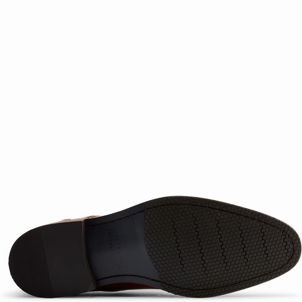 Sneakers That Look Like Oxfords Clarks CraftArlo Lace Shoes