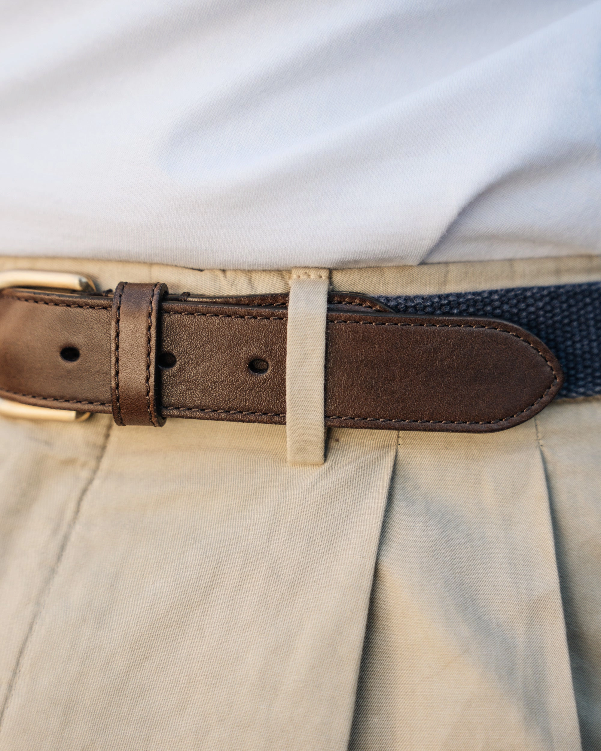 Curlera Sperry Top-sider Crest Vibe Casual Shoe