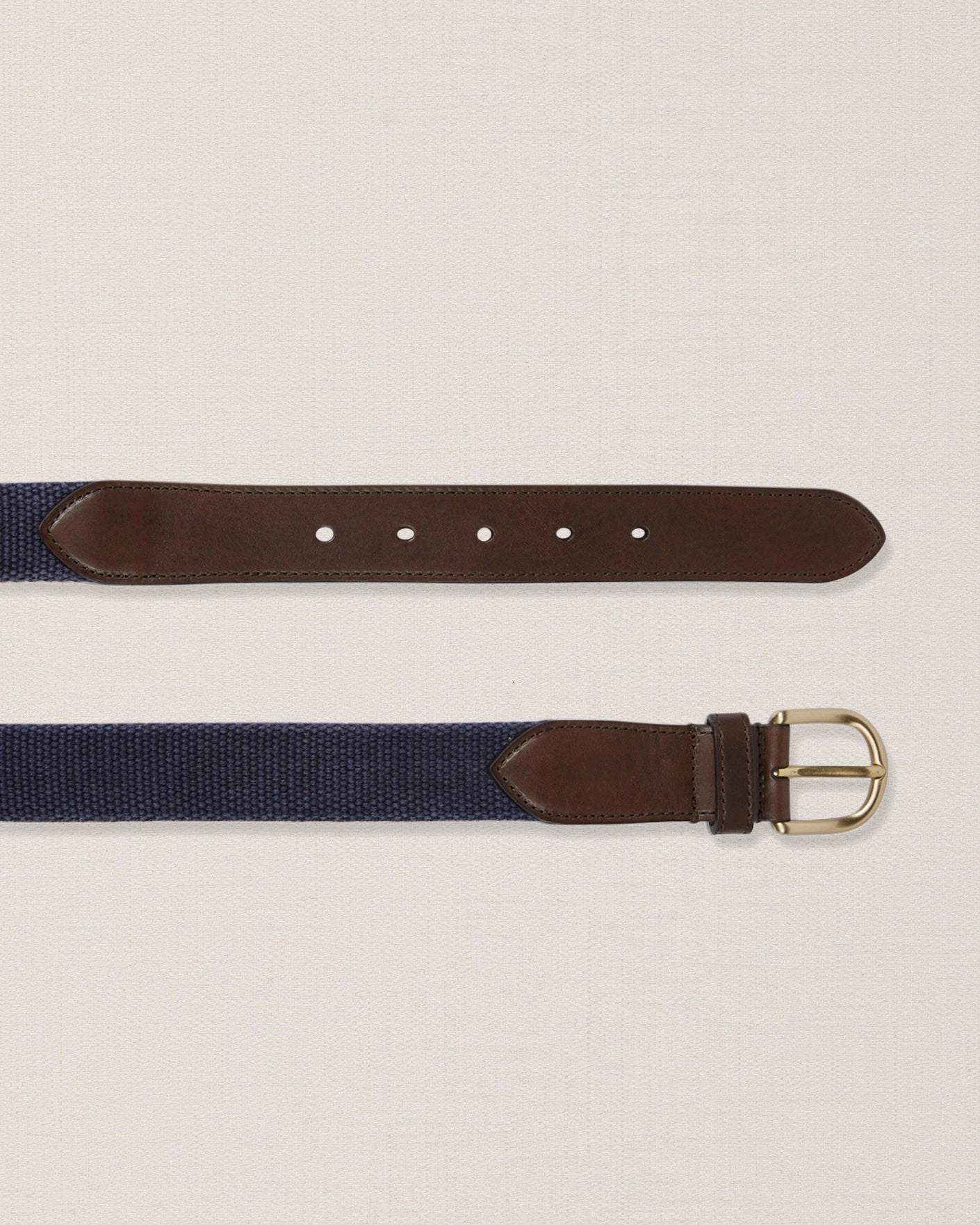 Casual Twisted X Shoes Curlera