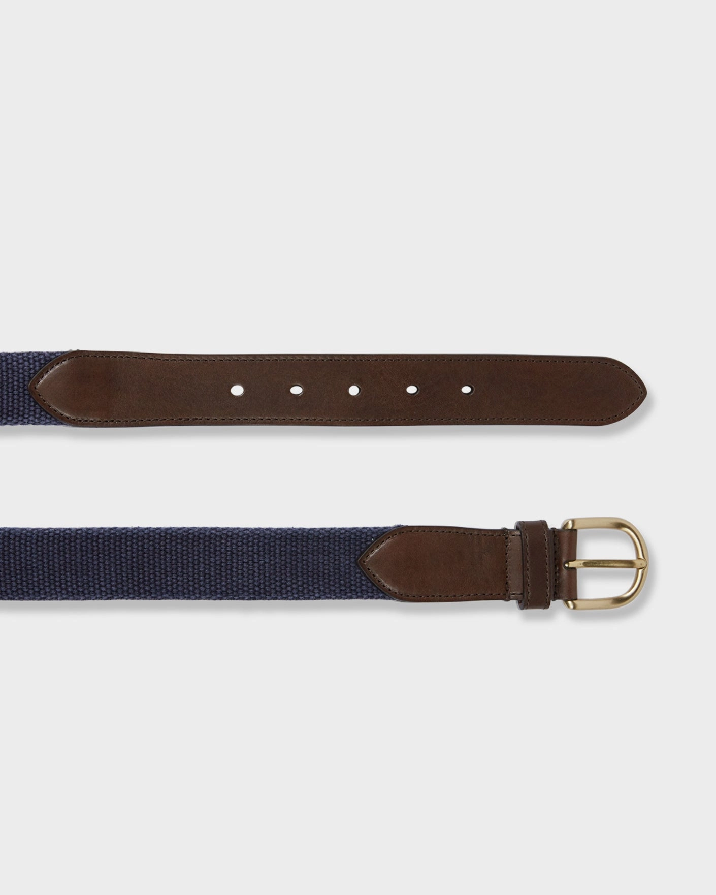 Curlera Retro 4 Casual Shoes