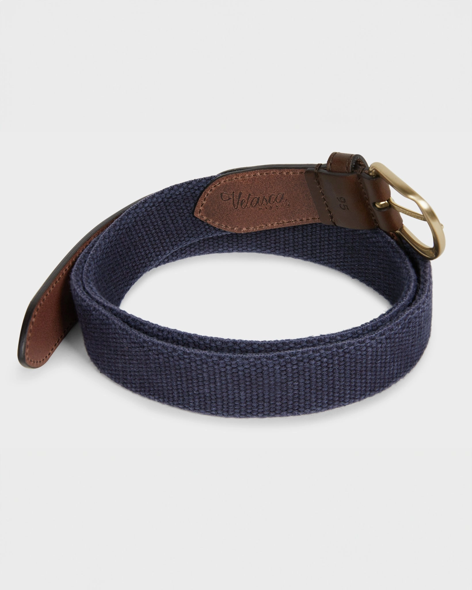 Curlera Ladies Casual Golf Shoes