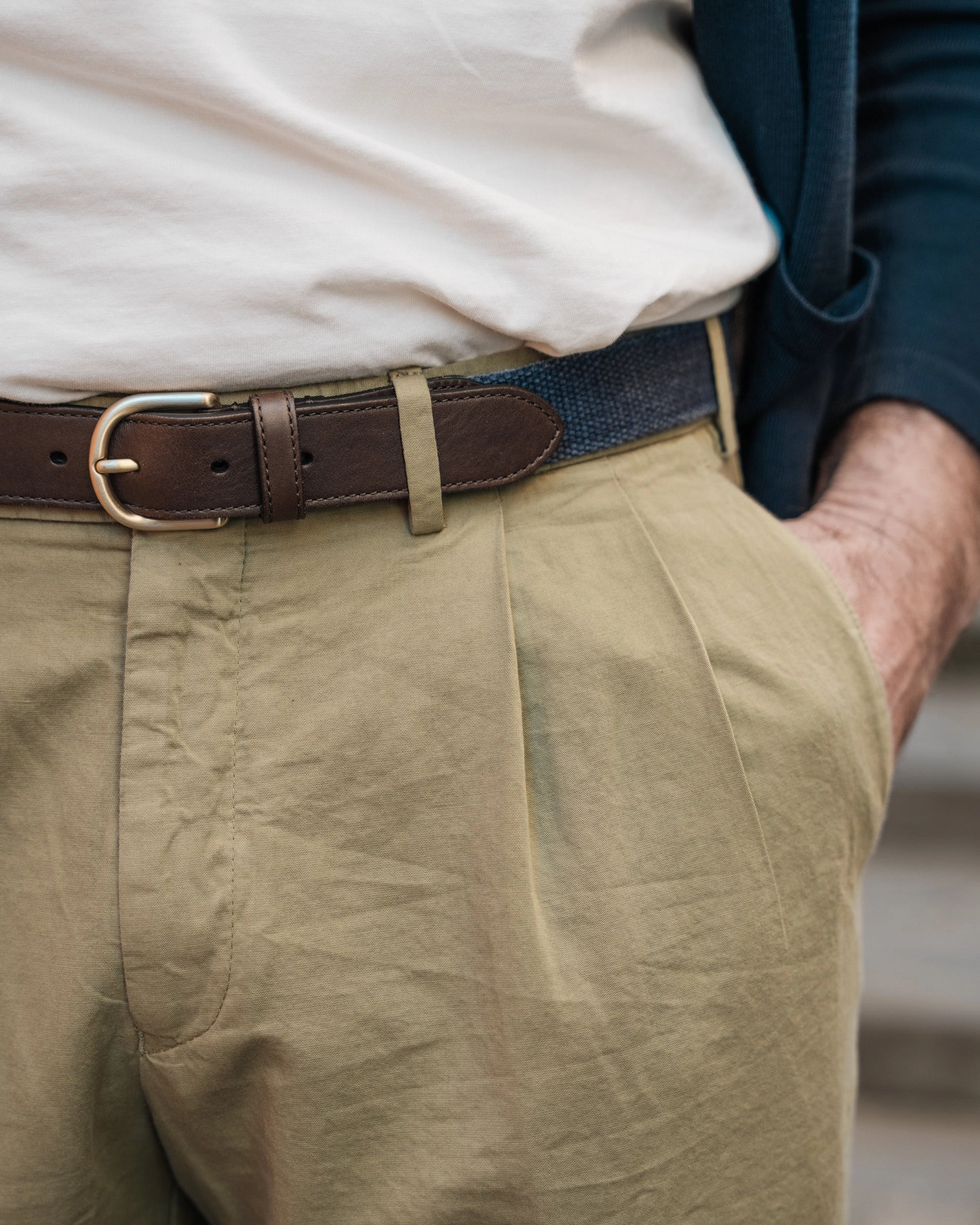 Curlera Casual Bootcut Shoes