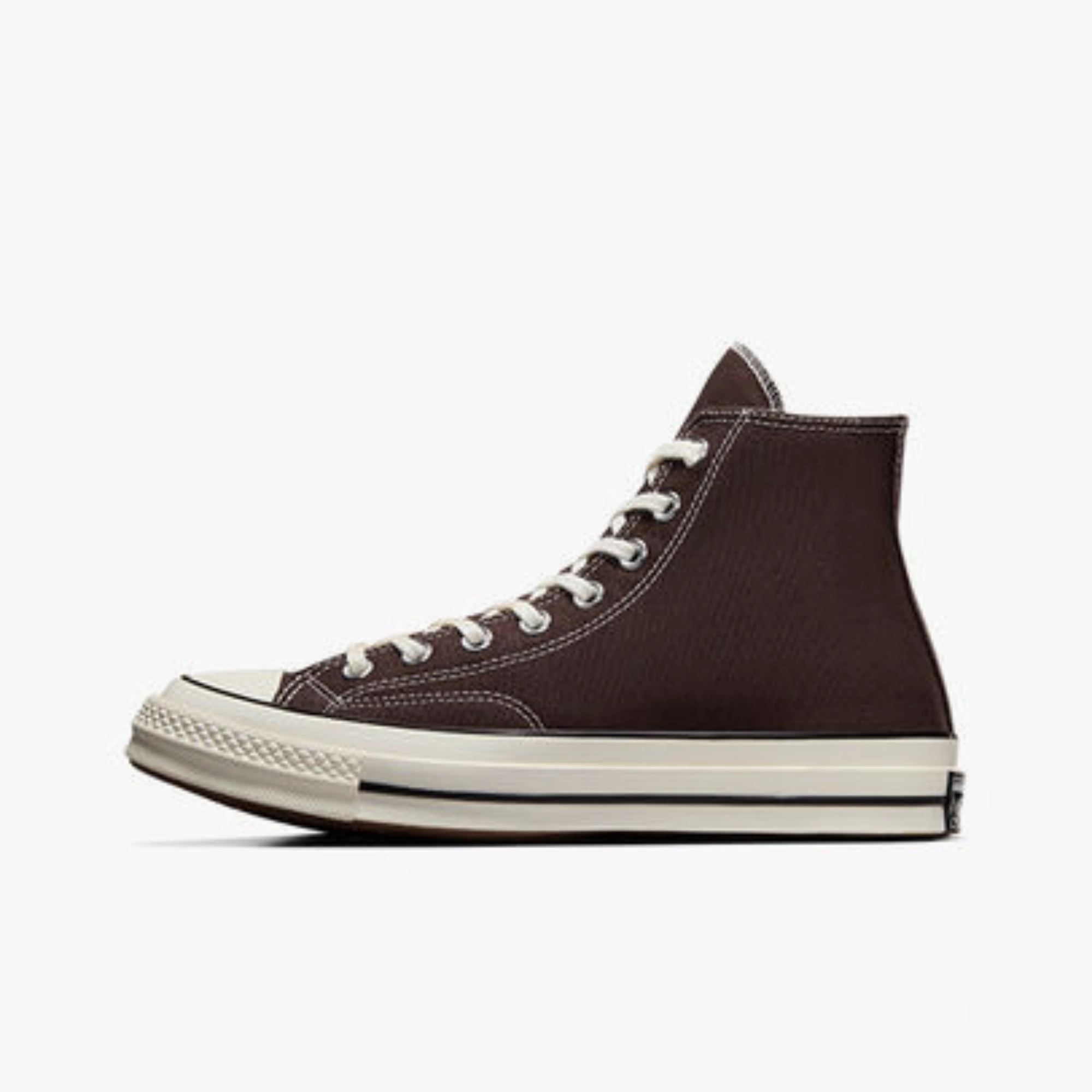 Converse Chuck 70 Hi Dark Root Lightshift Casual Shoes