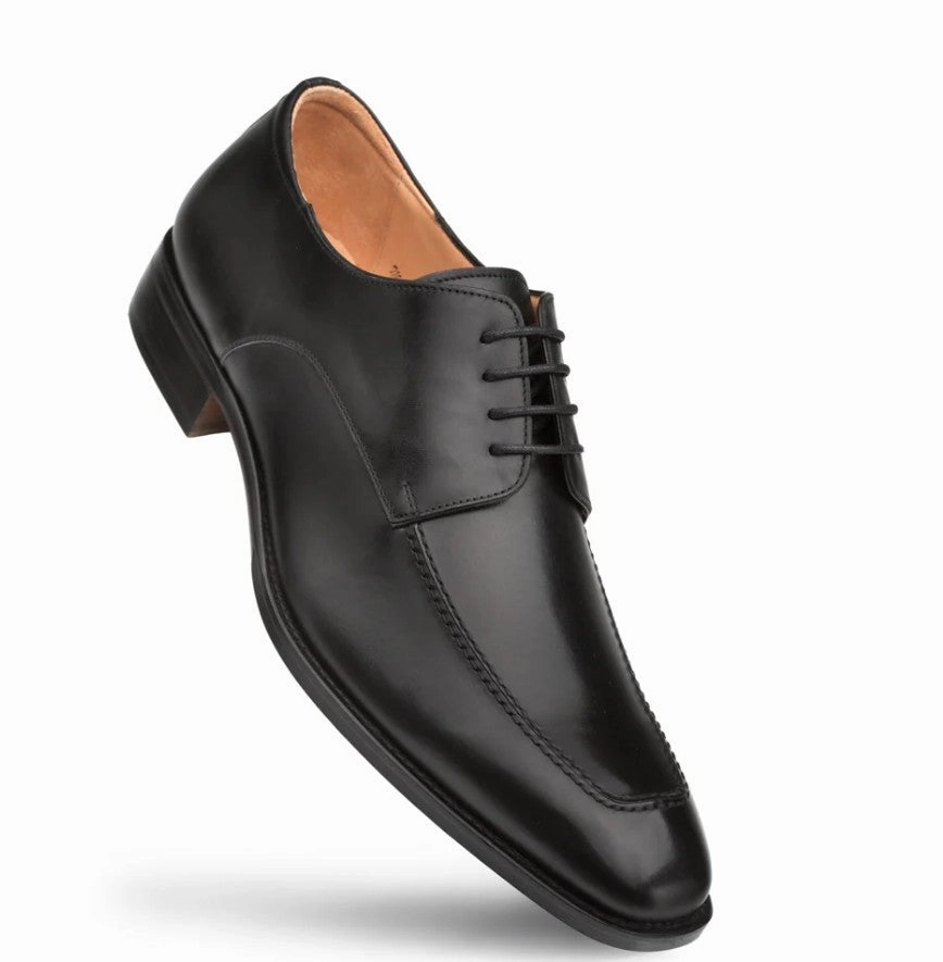 Style: Coventry-Black Patriot Lace Up Running Shoes