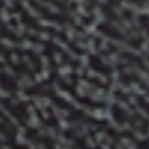 Edwards Calfskin Brogue Derby Shoes