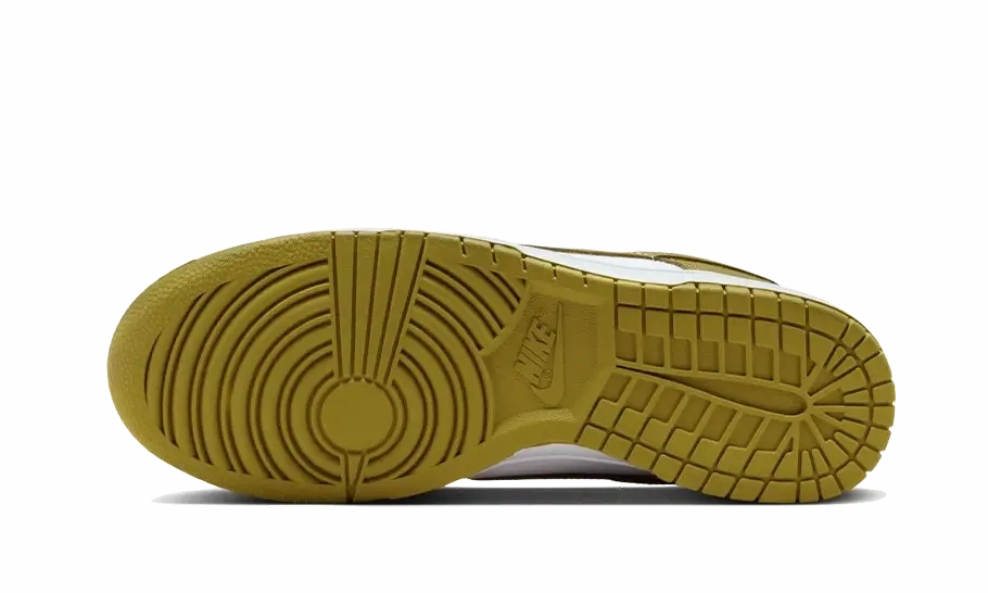 Nike Dunk Low Retro Pacific Moss Nike Vapormax Shoes