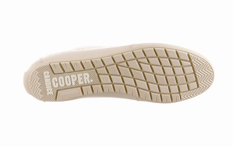 Size 14 Brogues Cc Spark Gold