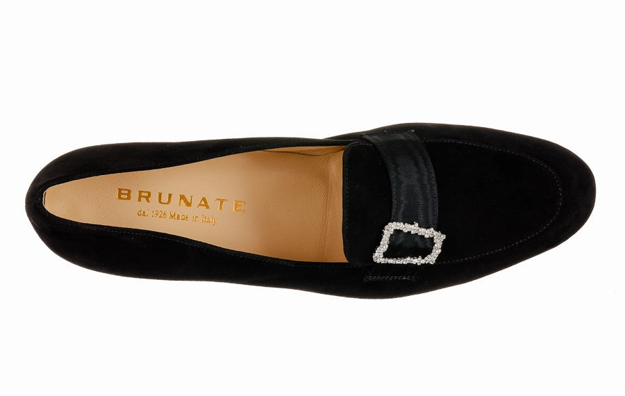 Loafers For Wedding Br Brilliant