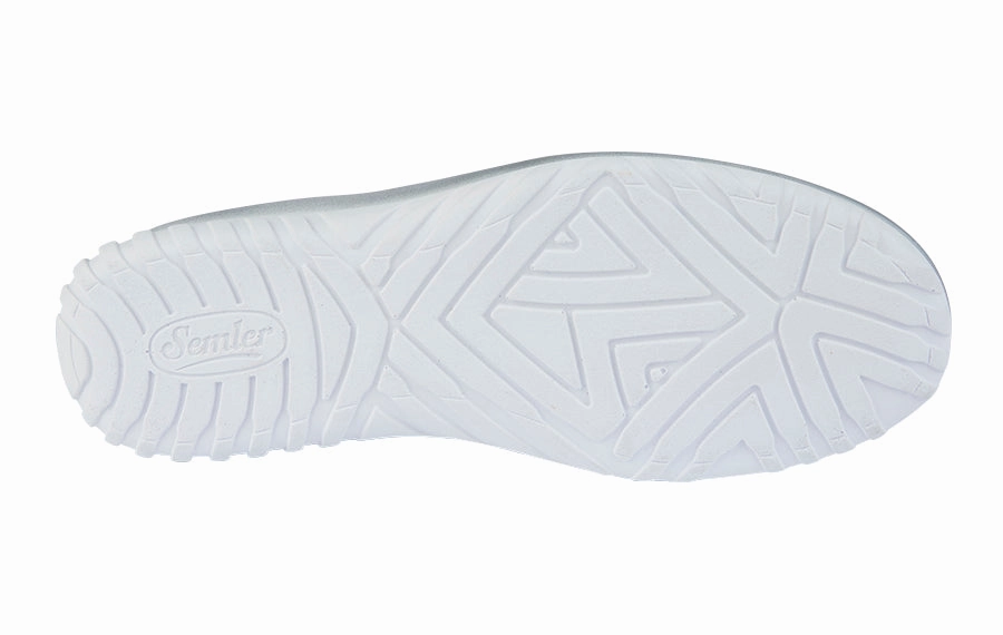 Sem Puma Traditional Brogue Shoes