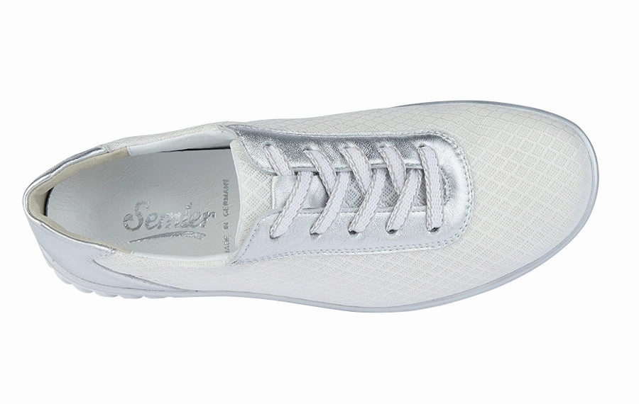 Sem Puma Sole Brogues