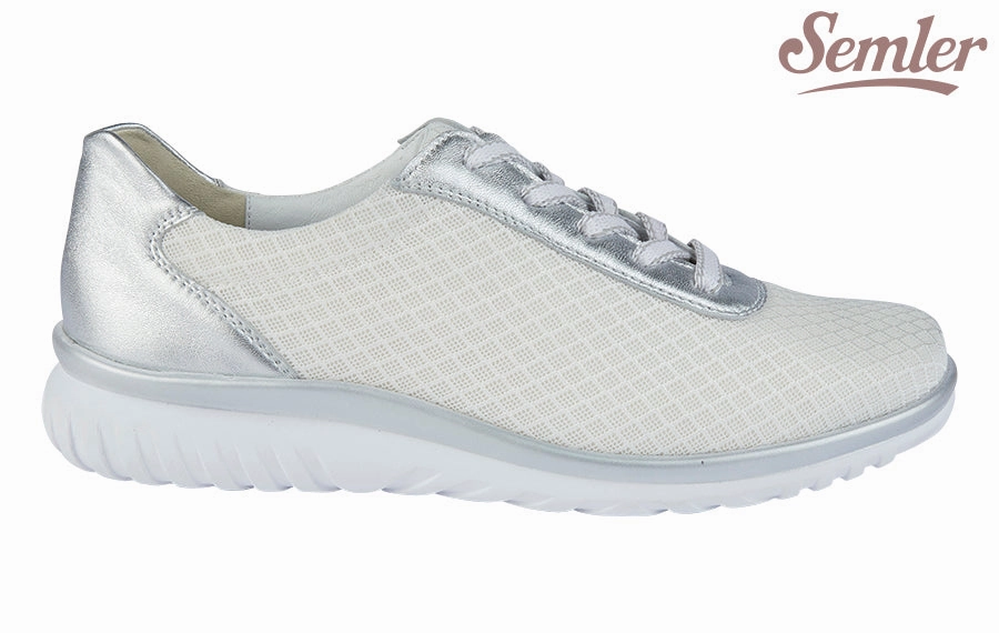 Brogues Pronunciation Sem Puma