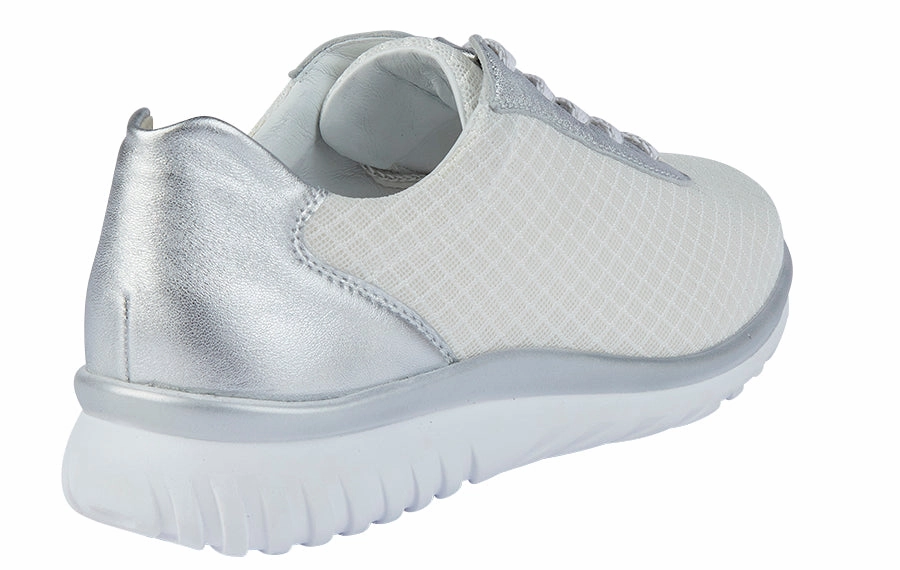 Sem Puma Base London Turner Brogues