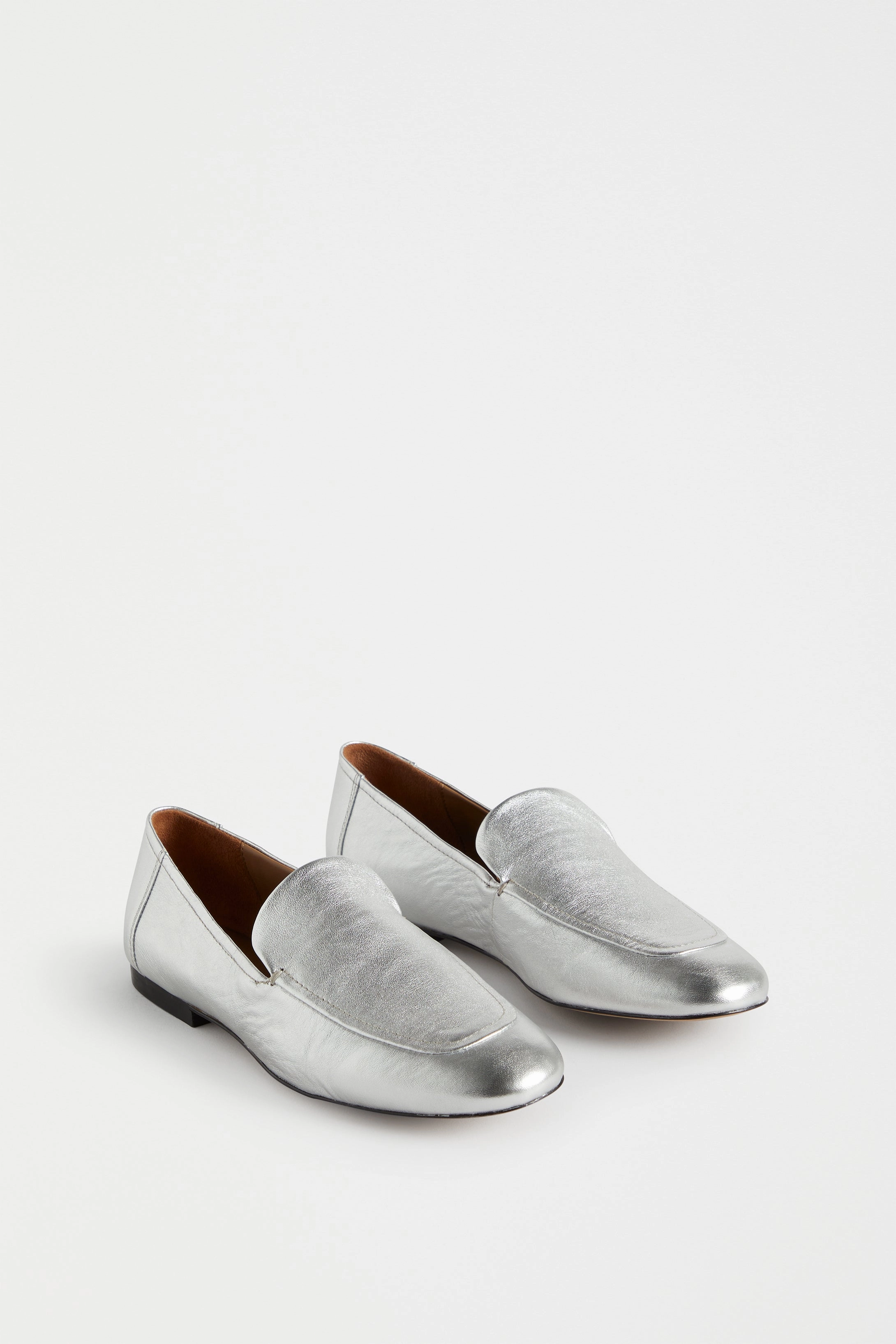 Clift Loafer