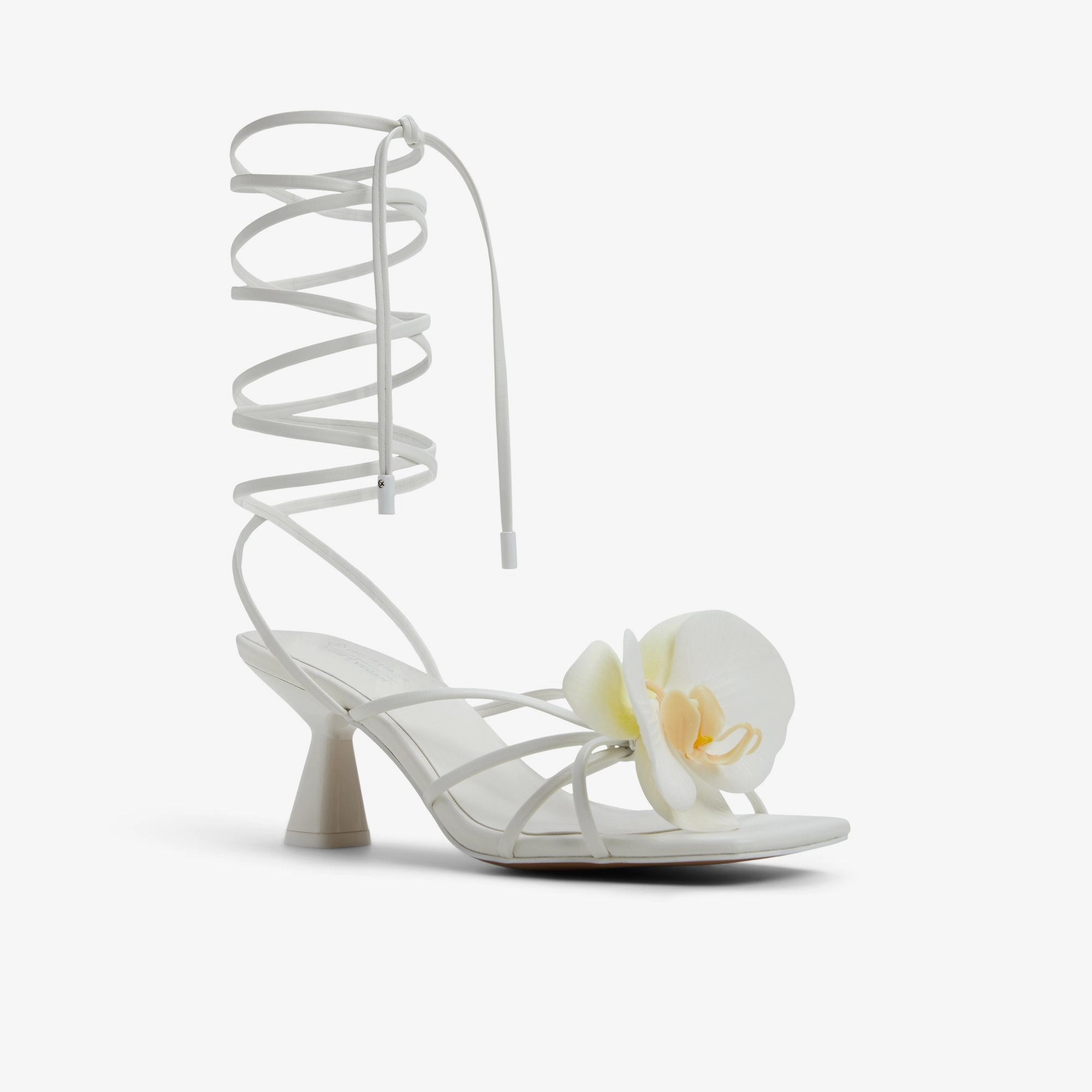 Flourish Stuart Weitzman Mary Jane Shoes