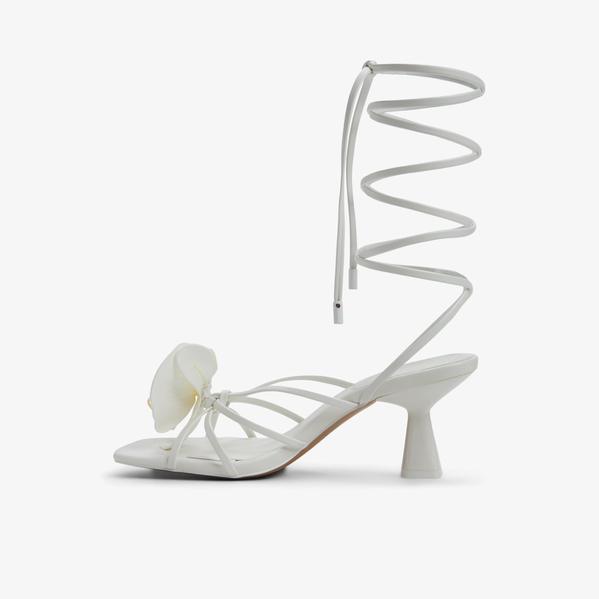 Anime Mary Jane Shoes Flourish