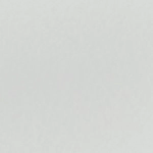 Earth Origins Florence Mary Jane Shoes Flourish