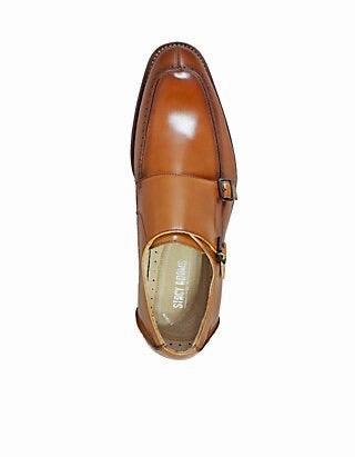 Grenson Women's Brogues -> Brogues Stacy Adams Baldwin 25188