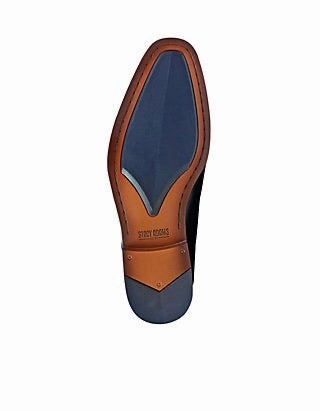 Stacy Adams Baldwin 25188 Brogues Reviews