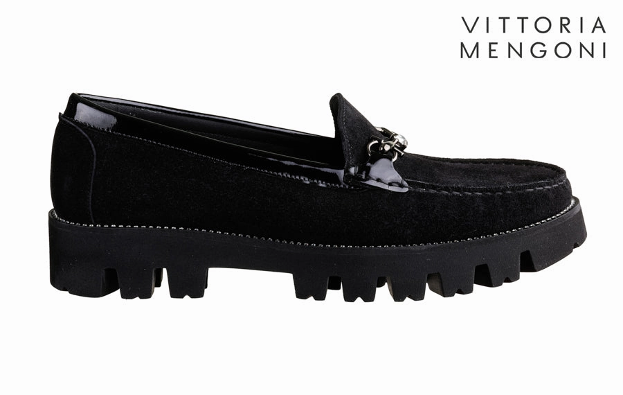 Vm Engage Last Resort Loafers