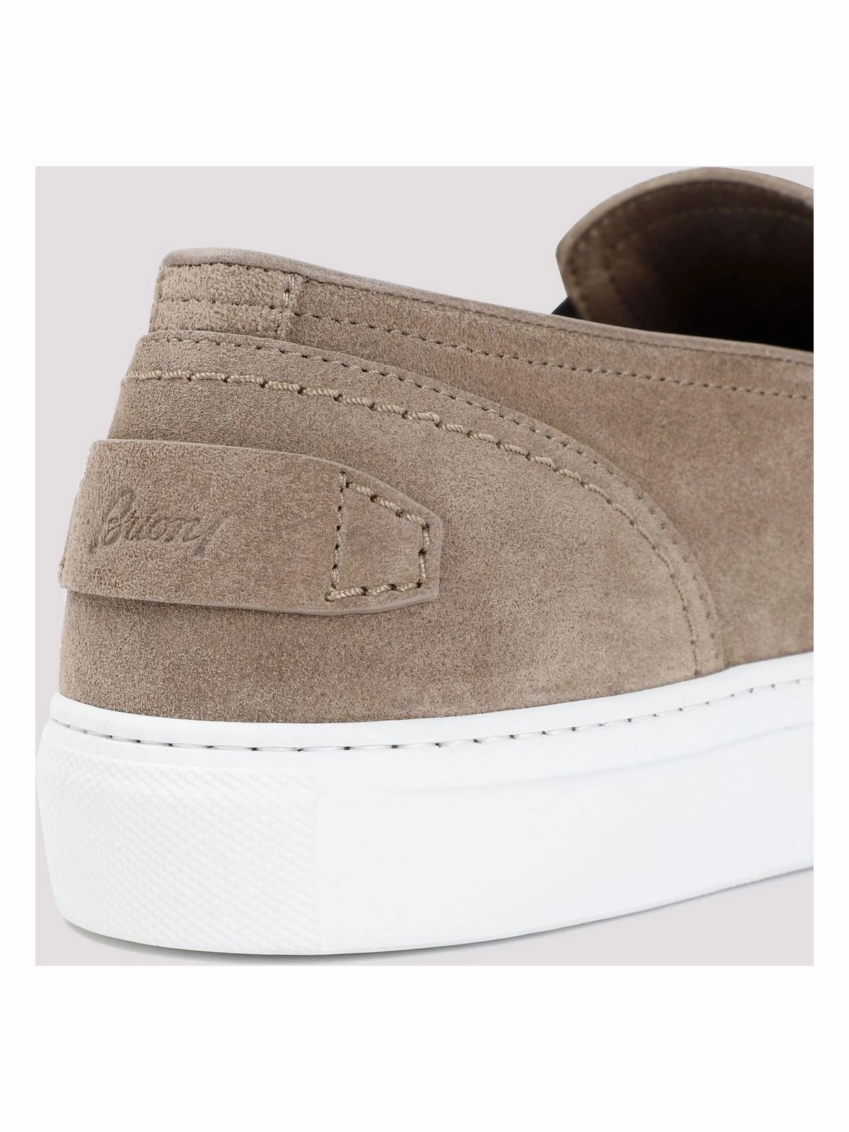 Slip On Mule Shoes NEW SLIP ON SNEAKERS