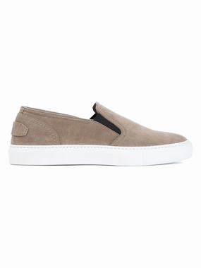 NEW SLIP ON SNEAKERS Twisted X Slip Ons