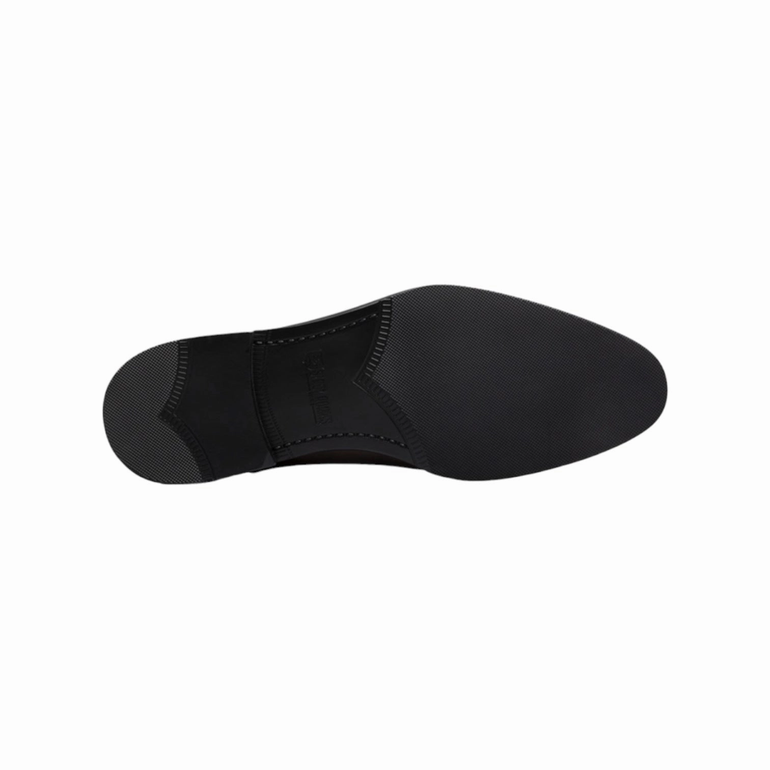 STACY ADAMS: Reynolds Oxford 25670 Oxford Athletic Club Reviews