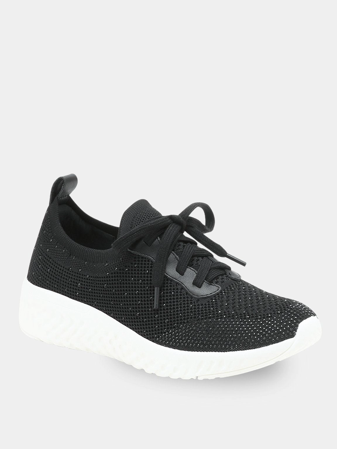 Summer Knit Lace-up Sneakers Slip On Slip On Moccasins Slip On Motorcycle Exhaust Slip On Sneakers  Slip On Sneakers  Slip On Sneakers  Slip On Sneakers  Slip On Sneakers  Slip On Sneakers  Slip On Steel Toe Boots  Slip On Steel Toe Covers  Slip On Summer