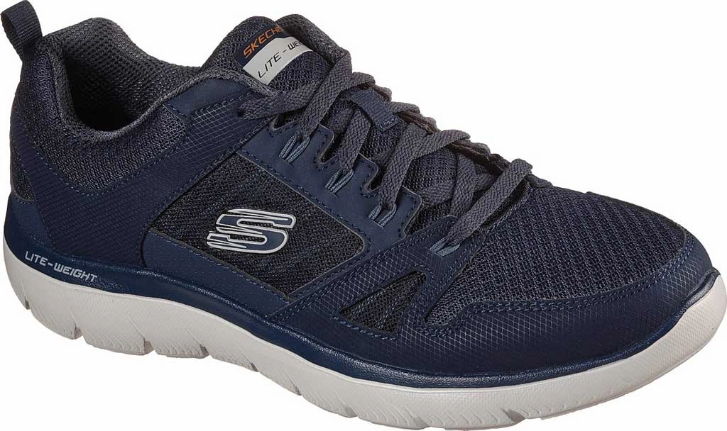 Summits New World Best Asics Shoes For Cross Training
