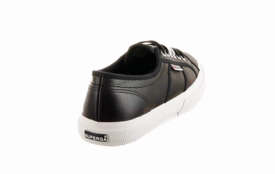 Brogue Ranger For Sale Sup Class Black Leather